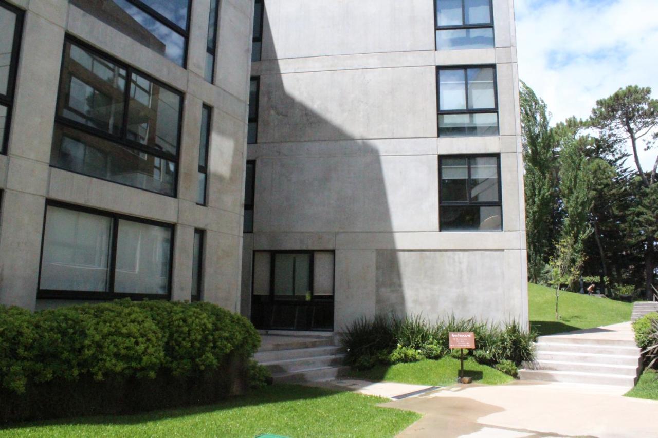 Be House Suites & Spa Punta del Este Exterior foto